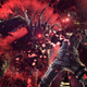 Illustration for article titled Bandai Namco Announces iCode Vein/i, Which Is Certainly A Video Game